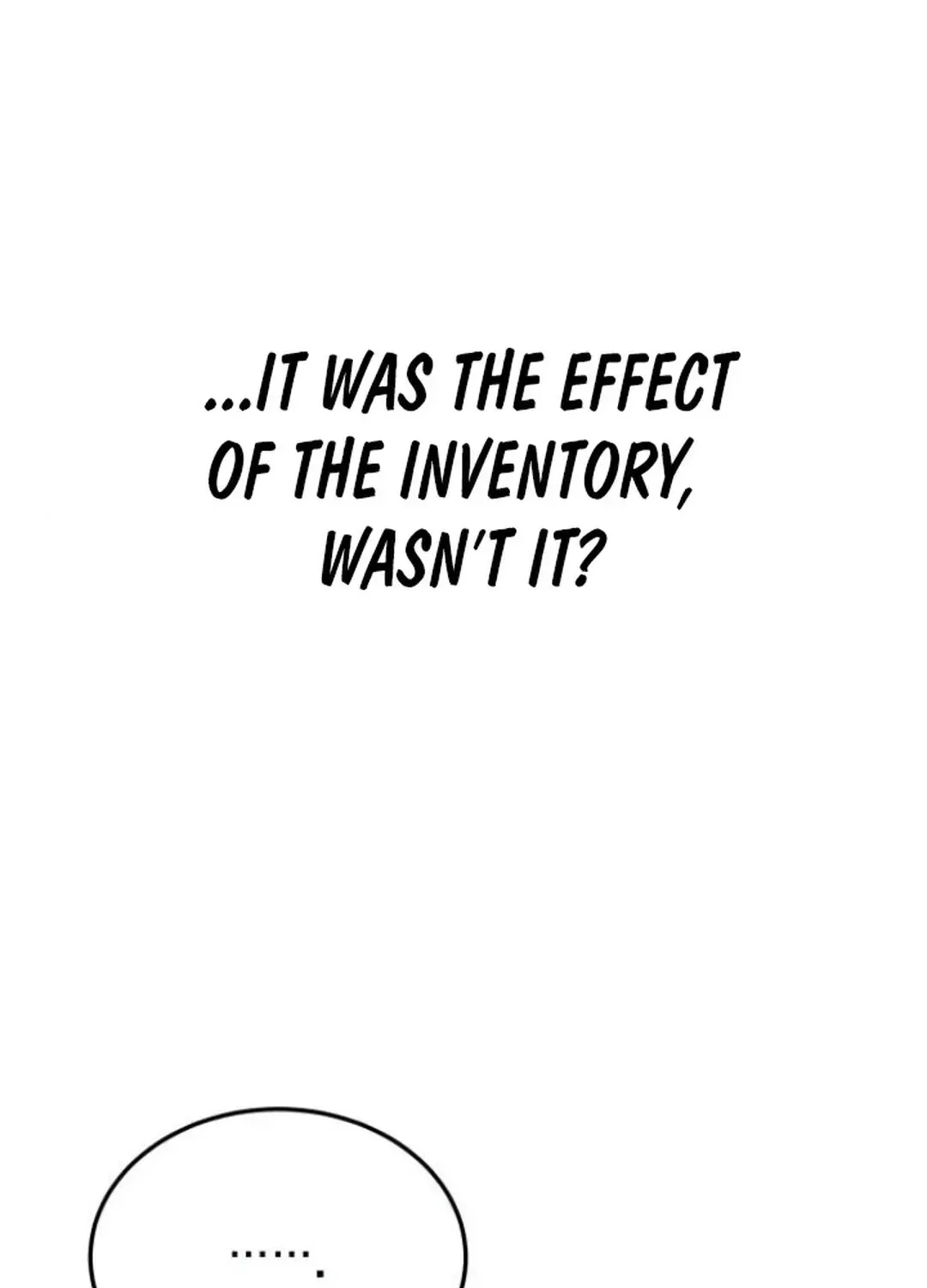 How To Live As An Unlicensed Healer Chapter 80 page 31 - 