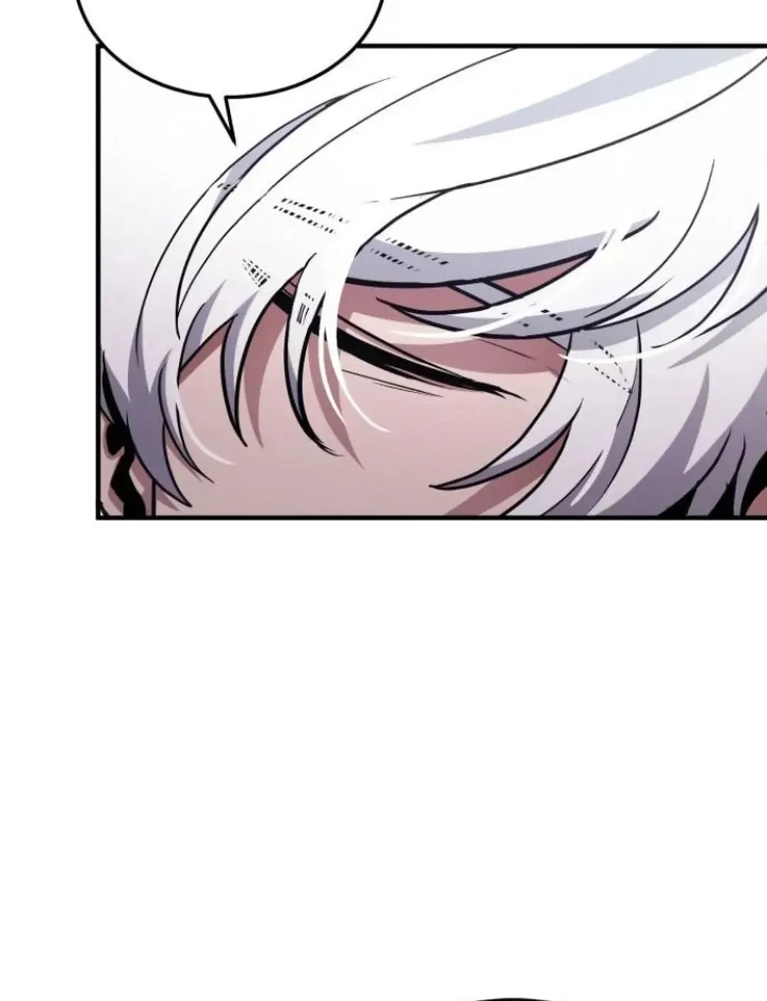 How To Live As An Unlicensed Healer Chapter 80 page 32 - 