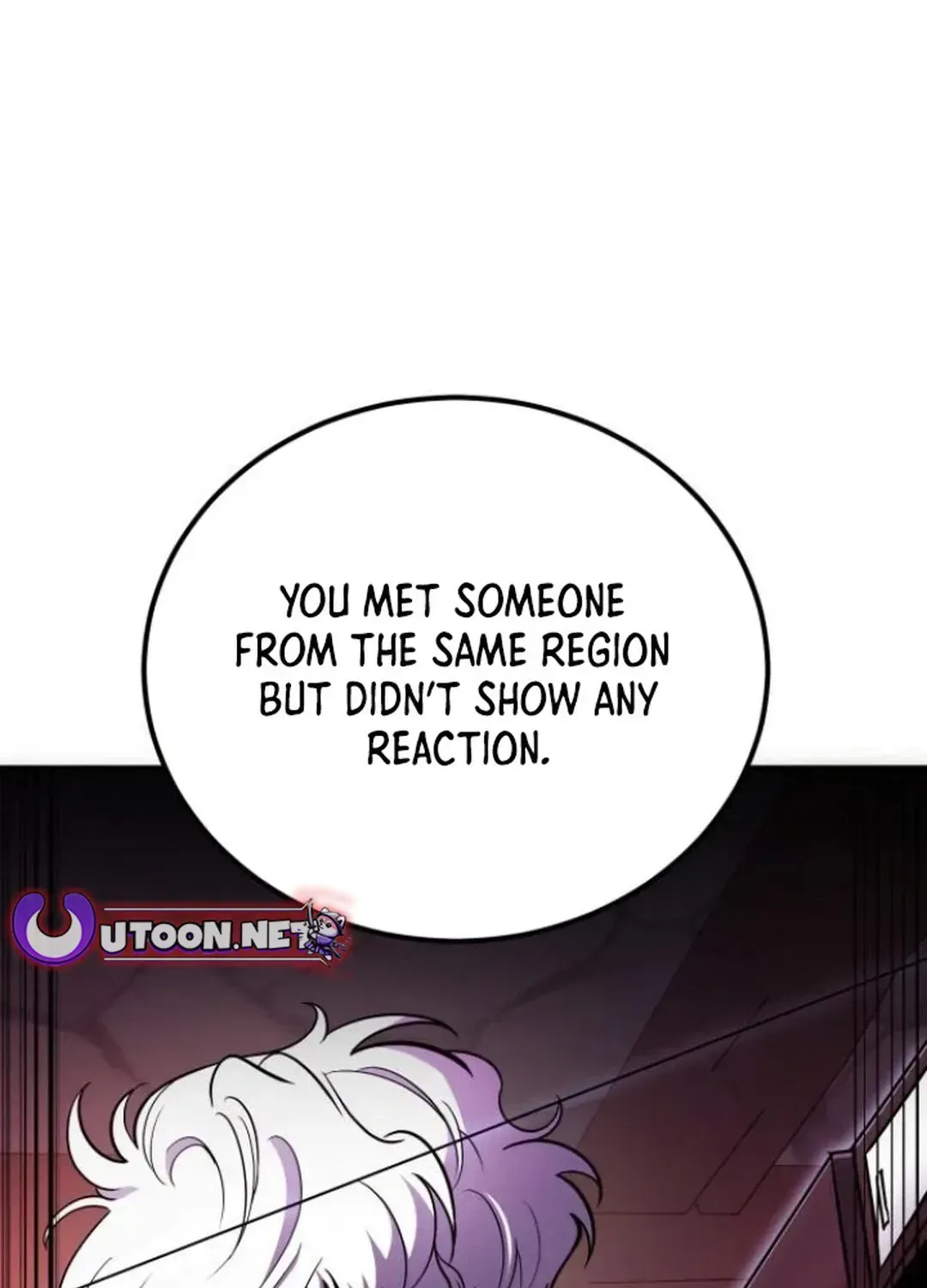 How To Live As An Unlicensed Healer Chapter 80 page 40 - 