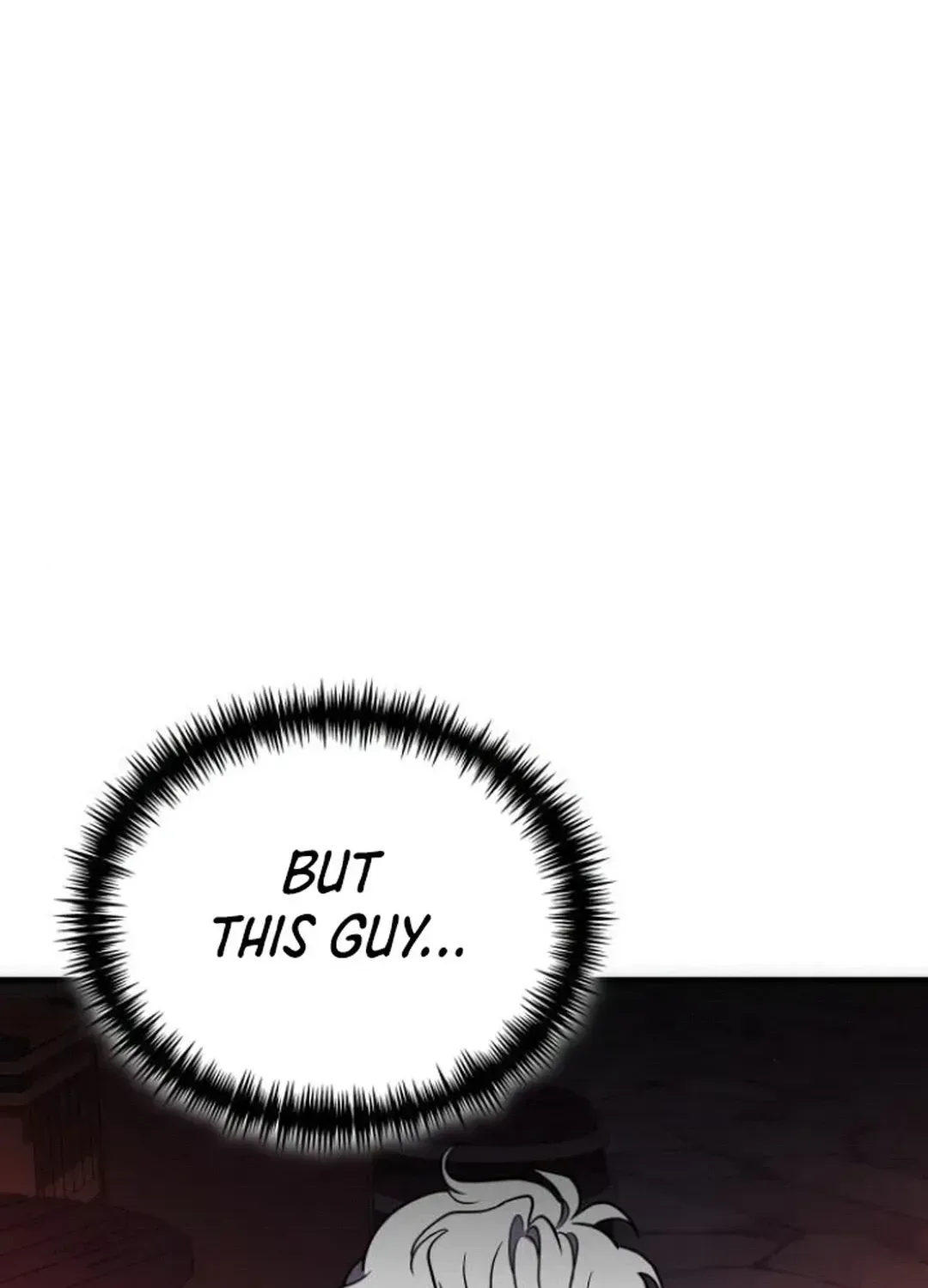How To Live As An Unlicensed Healer Chapter 80 page 49 - 