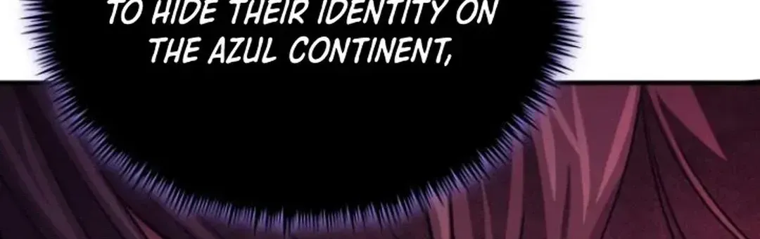 How To Live As An Unlicensed Healer Chapter 80 page 52 - 