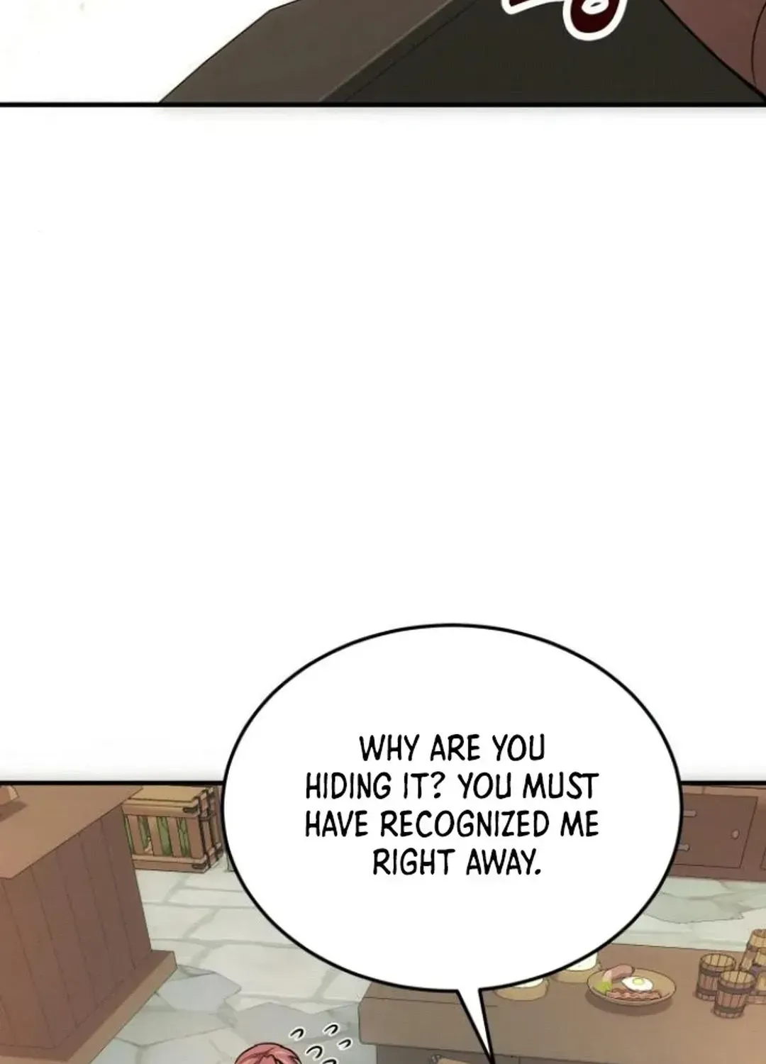 How To Live As An Unlicensed Healer Chapter 80 page 56 - 