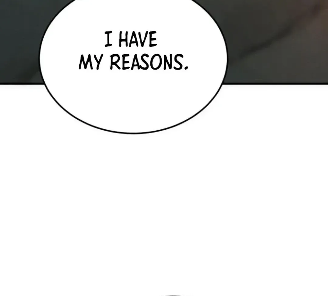 How To Live As An Unlicensed Healer Chapter 80 page 58 - 