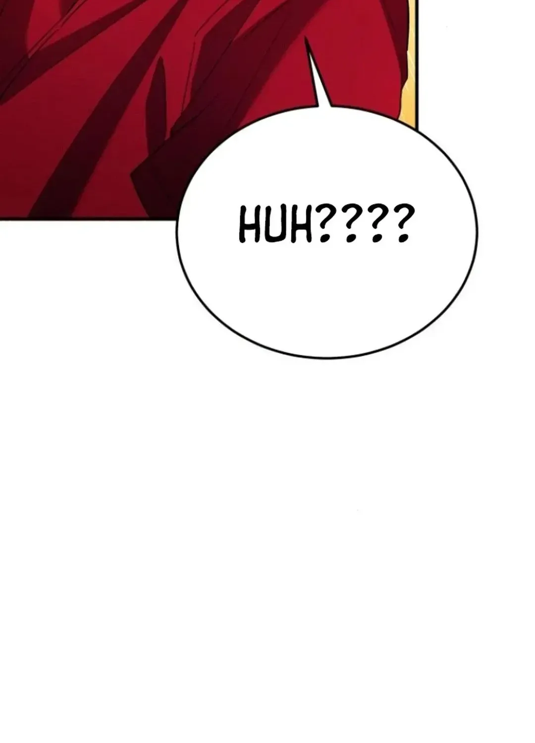 How To Live As An Unlicensed Healer Chapter 80 page 66 - 