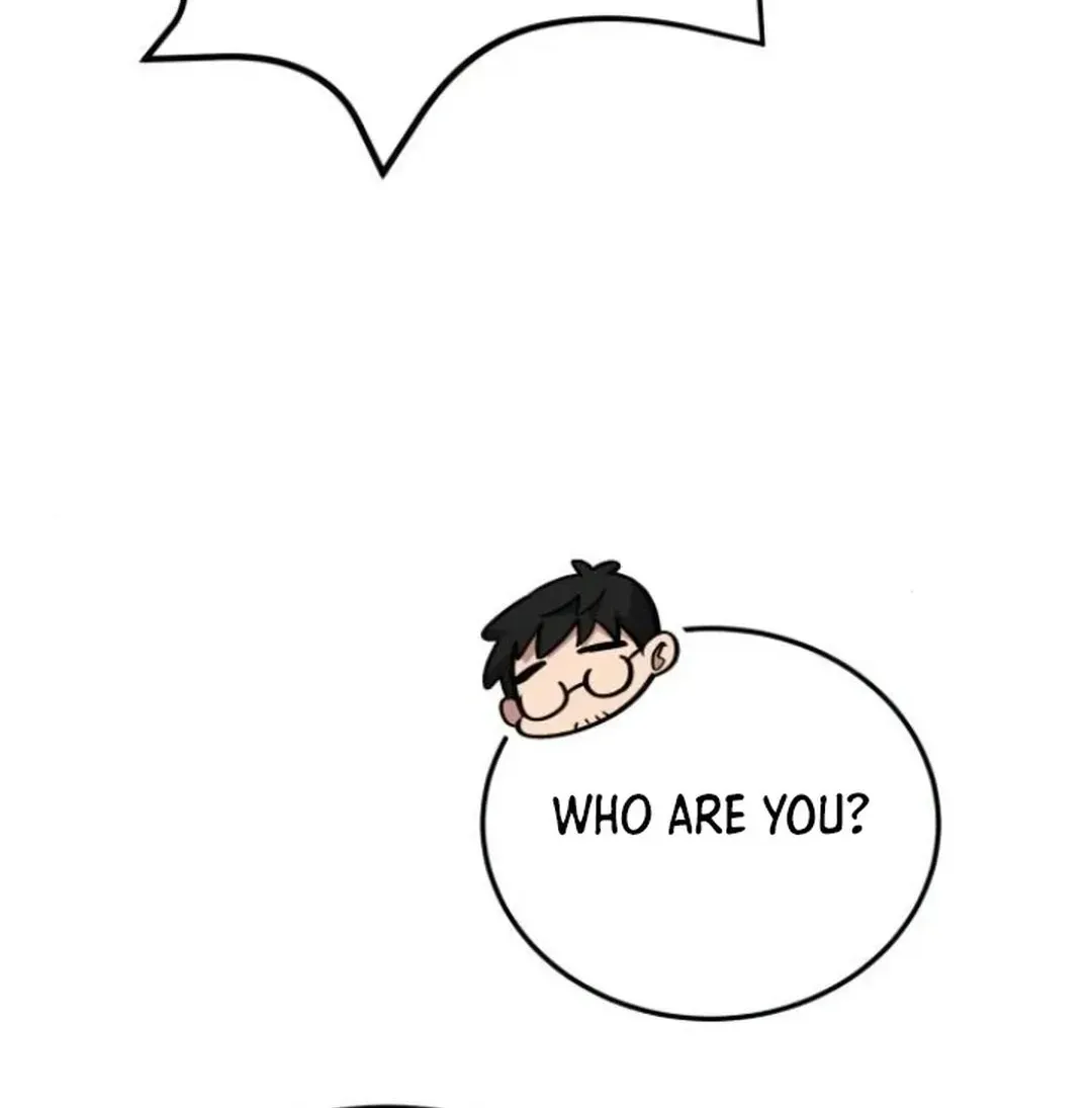 How To Live As An Unlicensed Healer Chapter 80 page 70 - 