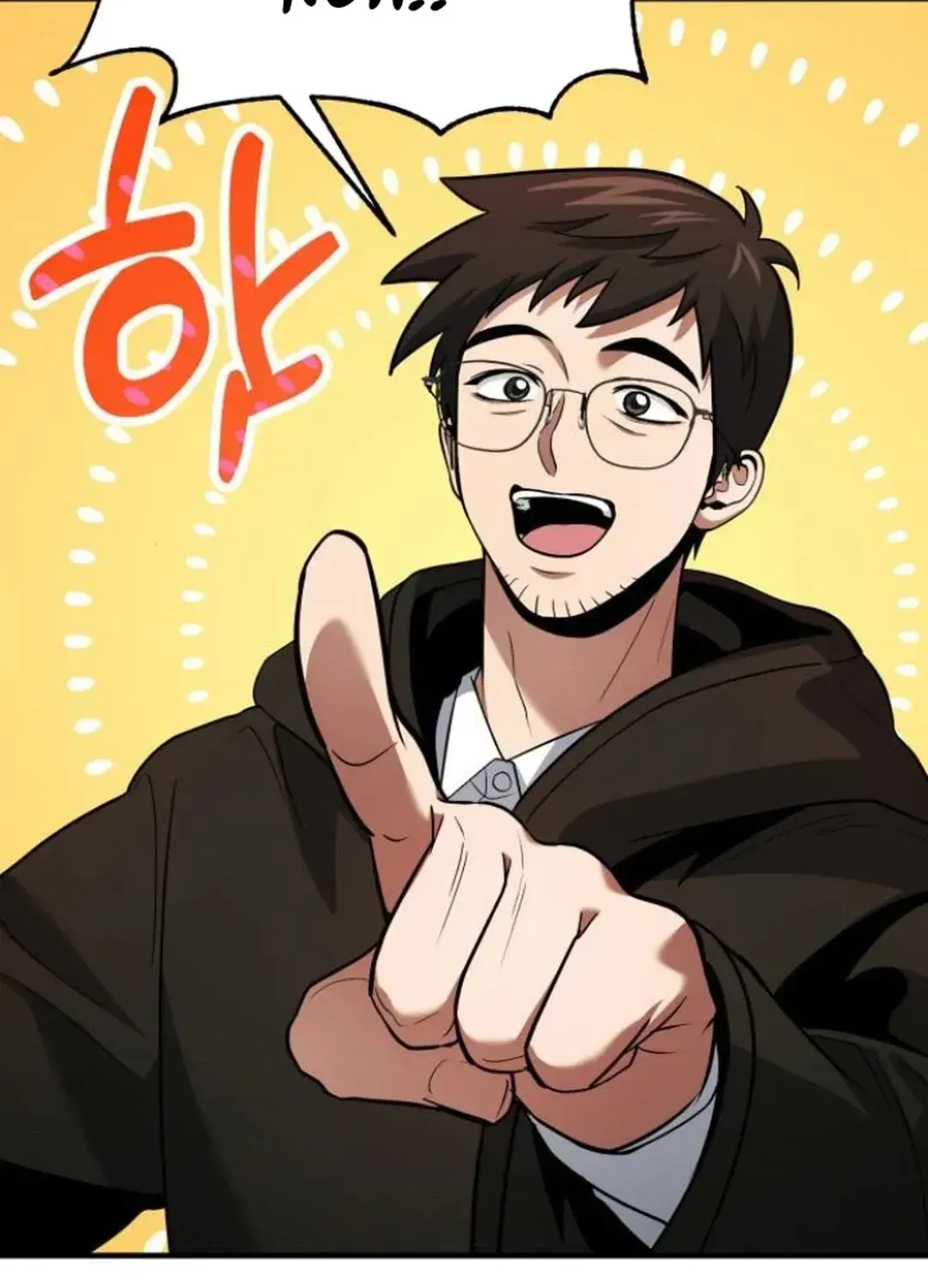 How To Live As An Unlicensed Healer Chapter 80 page 73 - 