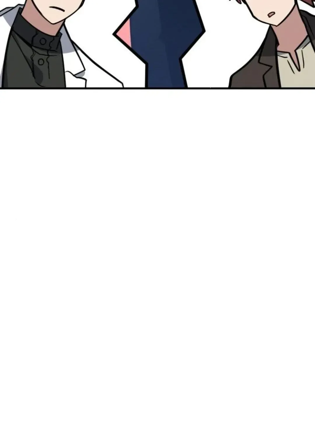 How To Live As An Unlicensed Healer Chapter 80 page 76 - 