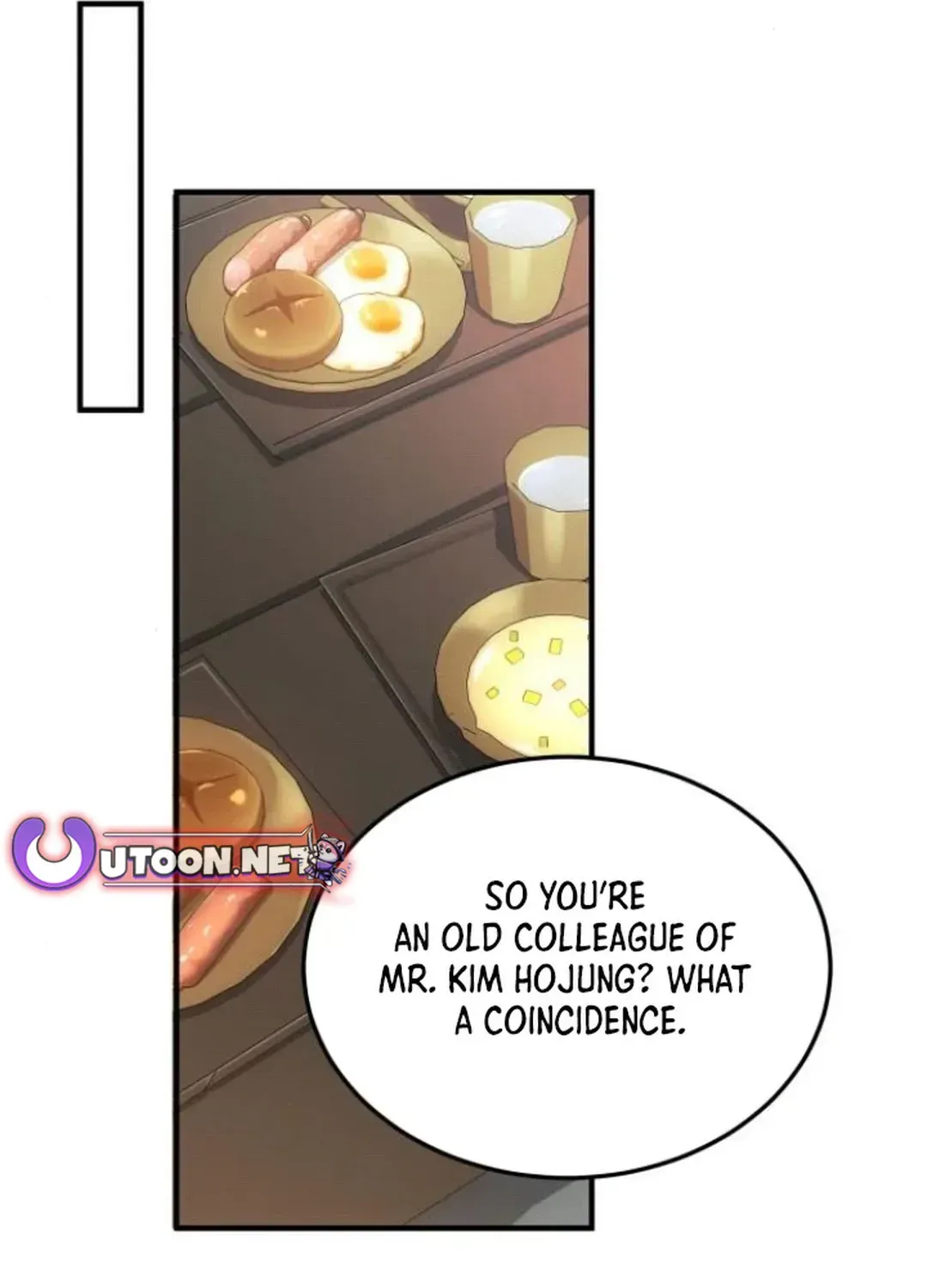 How To Live As An Unlicensed Healer Chapter 80 page 78 - 