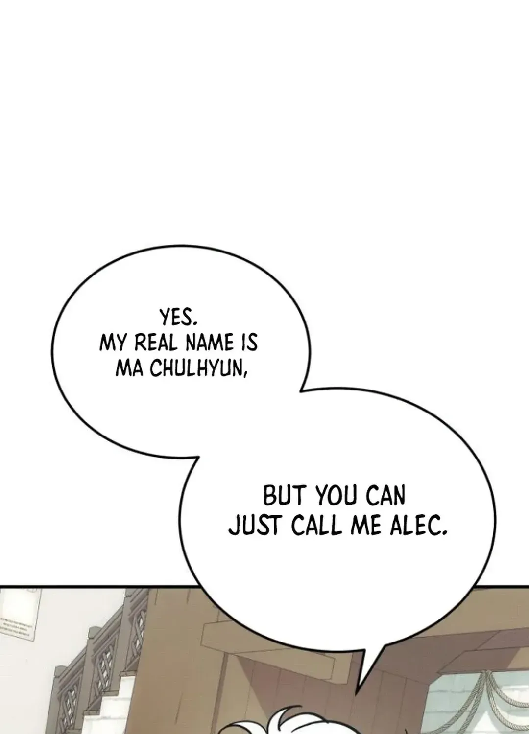How To Live As An Unlicensed Healer Chapter 80 page 79 - 