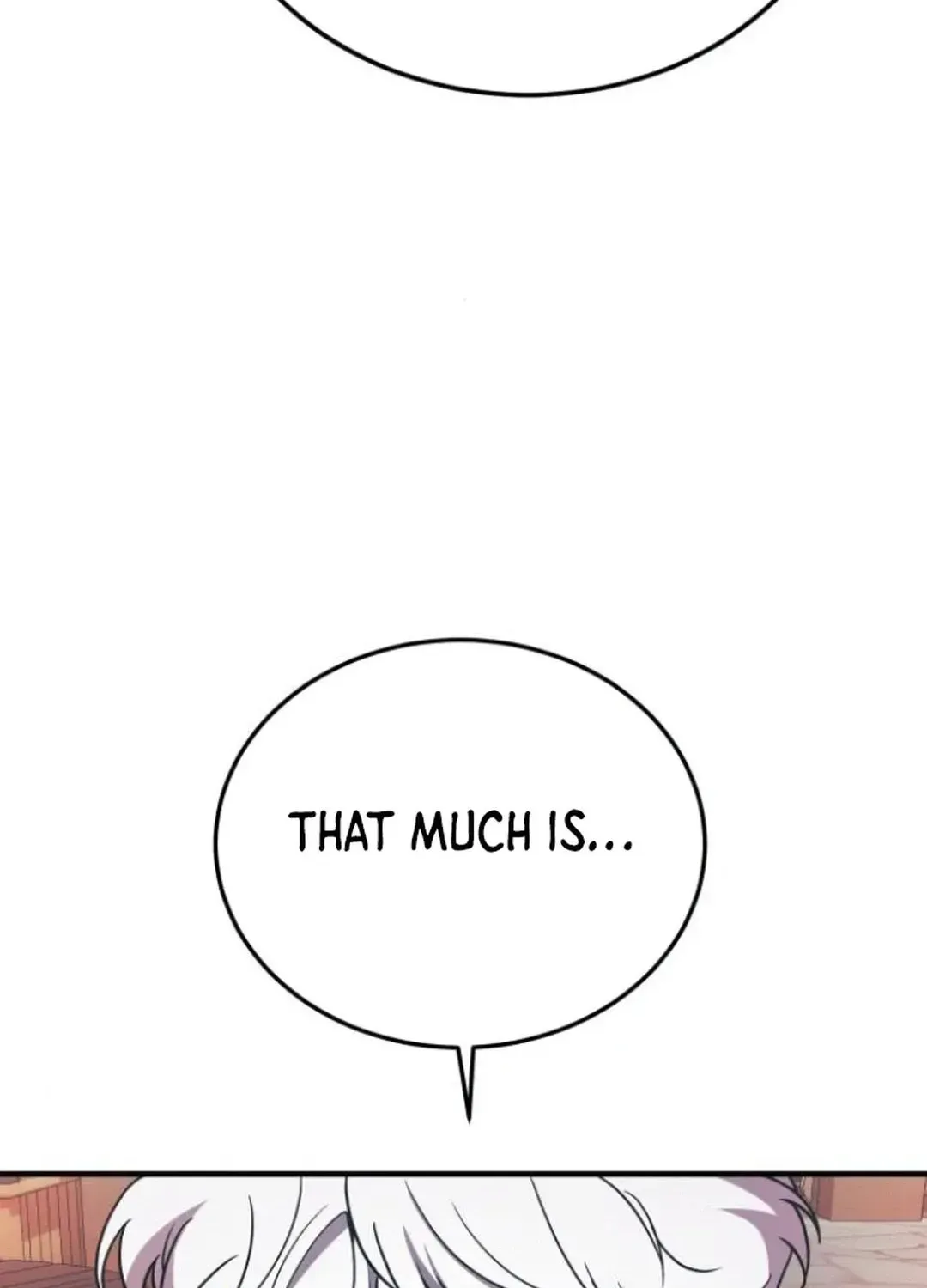 How To Live As An Unlicensed Healer Chapter 80 page 89 - 