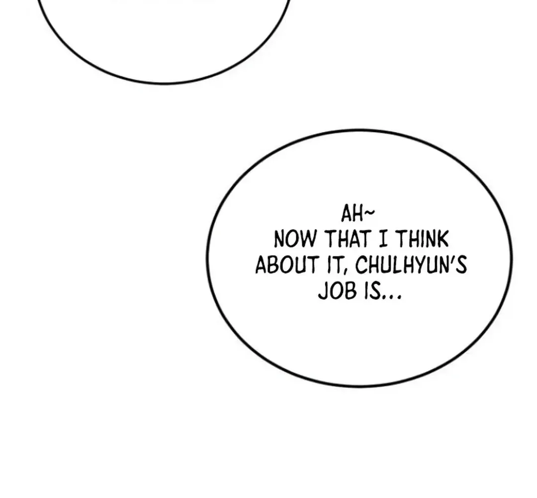 How To Live As An Unlicensed Healer Chapter 80 page 97 - 