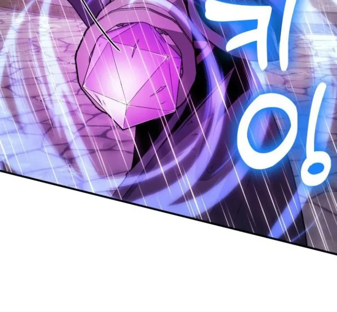 How To Live As An Unlicensed Healer Chapter 81 page 107 - 