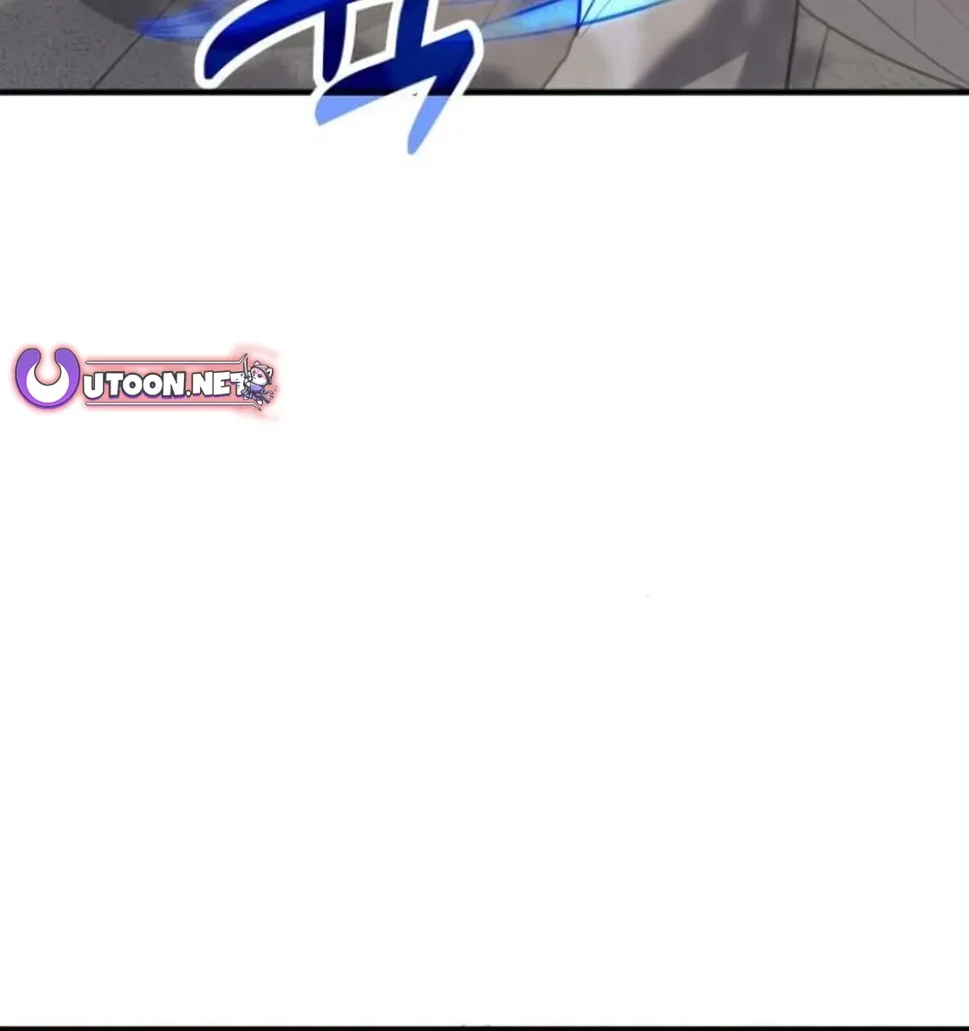 How To Live As An Unlicensed Healer Chapter 81 page 12 - 