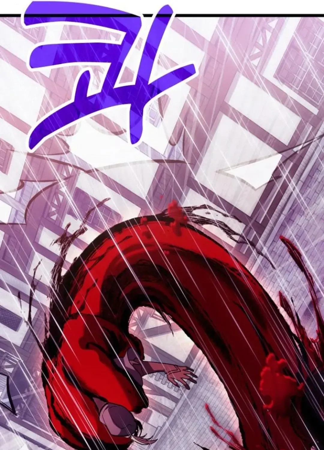 How To Live As An Unlicensed Healer Chapter 81 page 113 - 