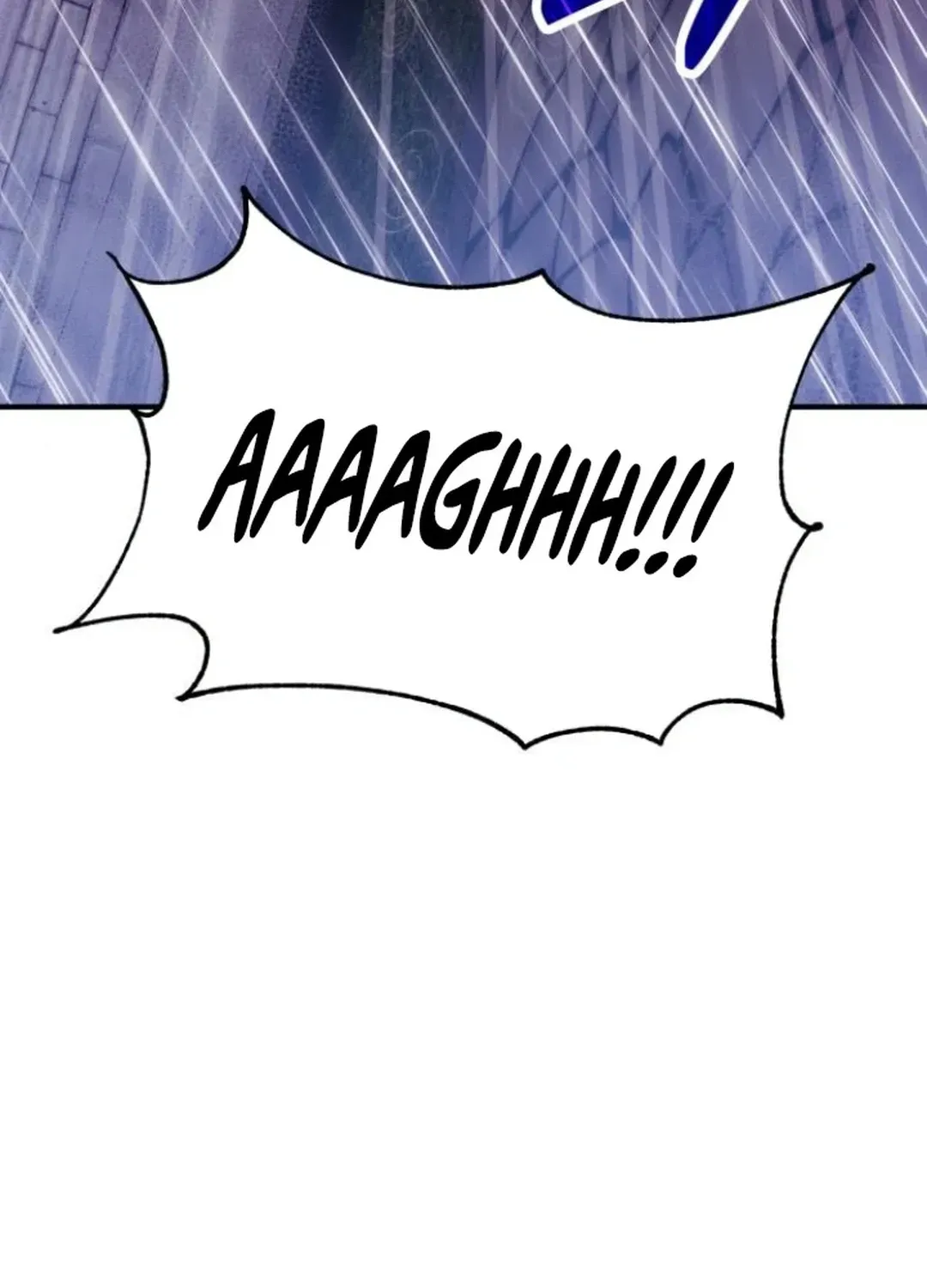 How To Live As An Unlicensed Healer Chapter 81 page 115 - 