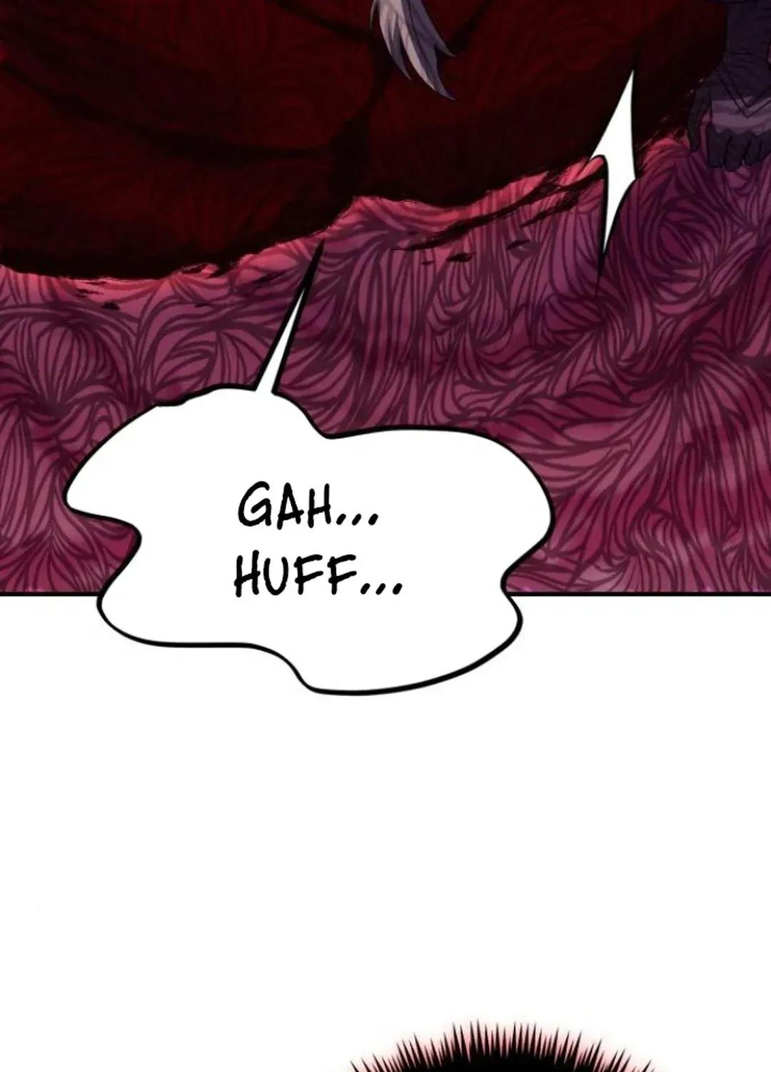 How To Live As An Unlicensed Healer Chapter 81 page 117 - 
