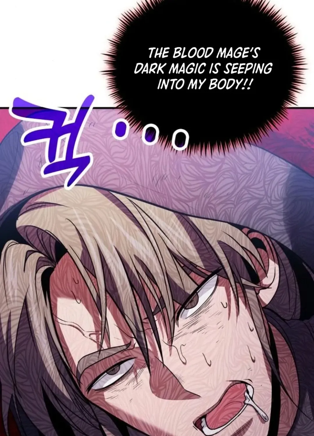 How To Live As An Unlicensed Healer Chapter 81 page 118 - 