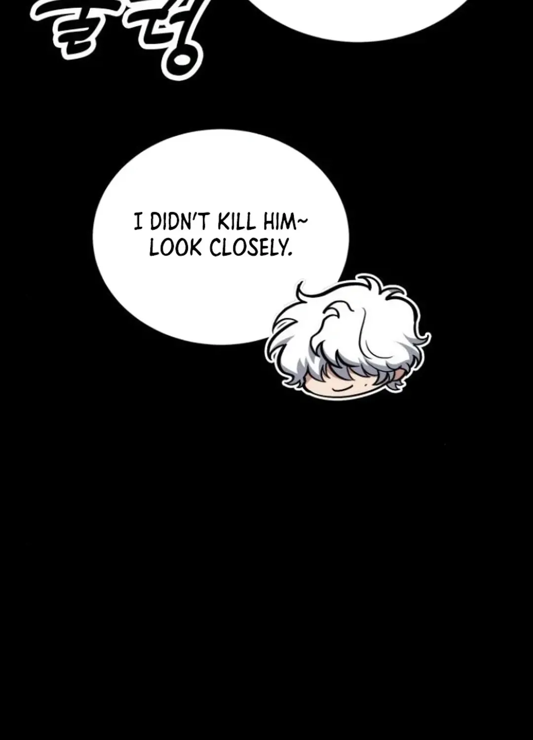 How To Live As An Unlicensed Healer Chapter 81 page 131 - 
