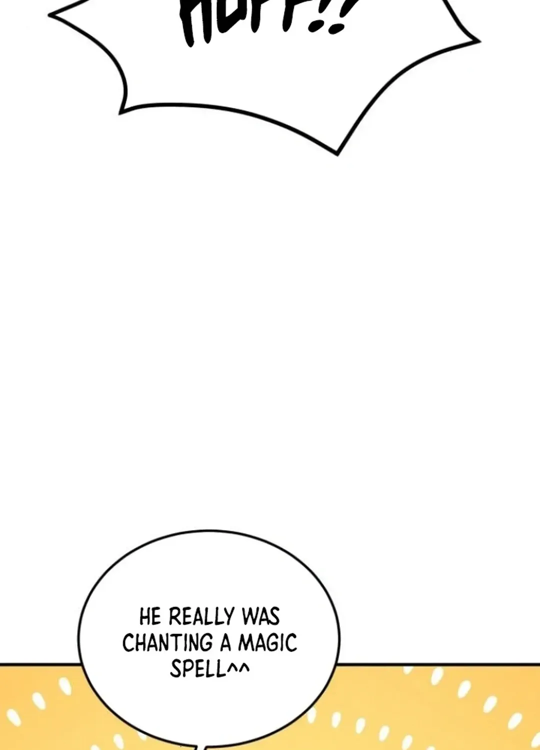How To Live As An Unlicensed Healer Chapter 81 page 135 - 