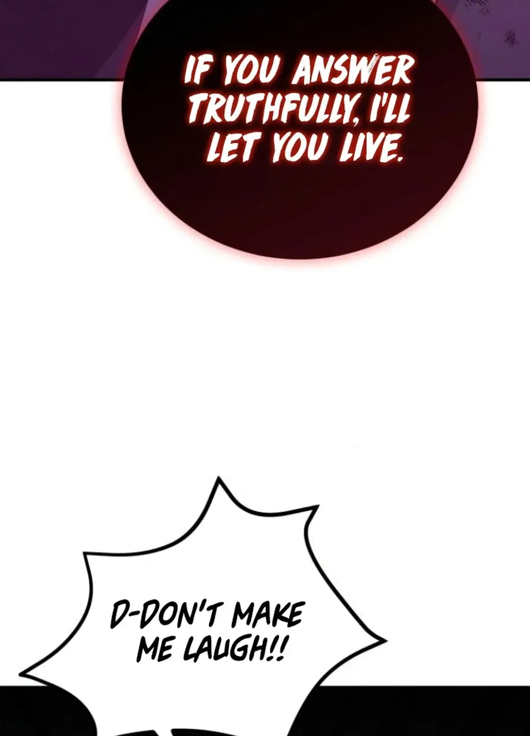 How To Live As An Unlicensed Healer Chapter 81 page 141 - 