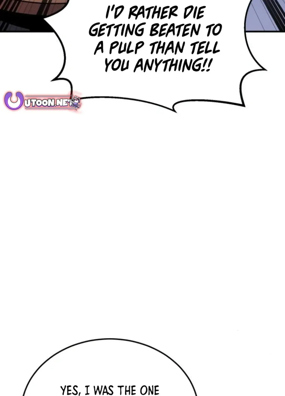 How To Live As An Unlicensed Healer Chapter 81 page 143 - 