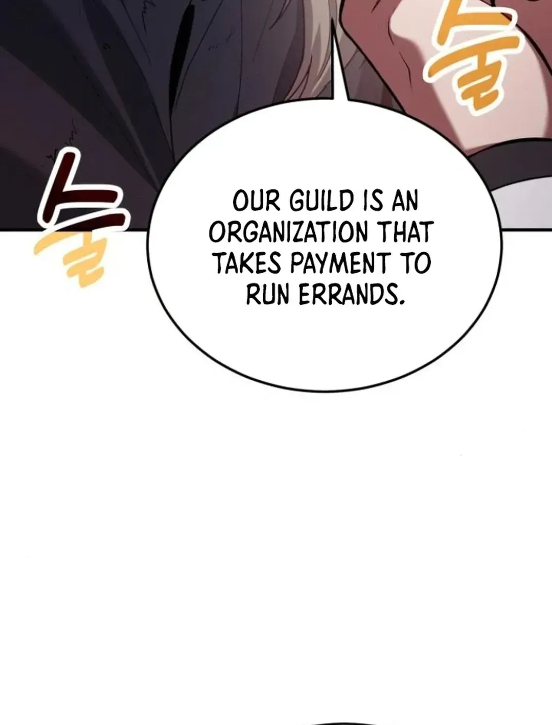 How To Live As An Unlicensed Healer Chapter 81 page 145 - 