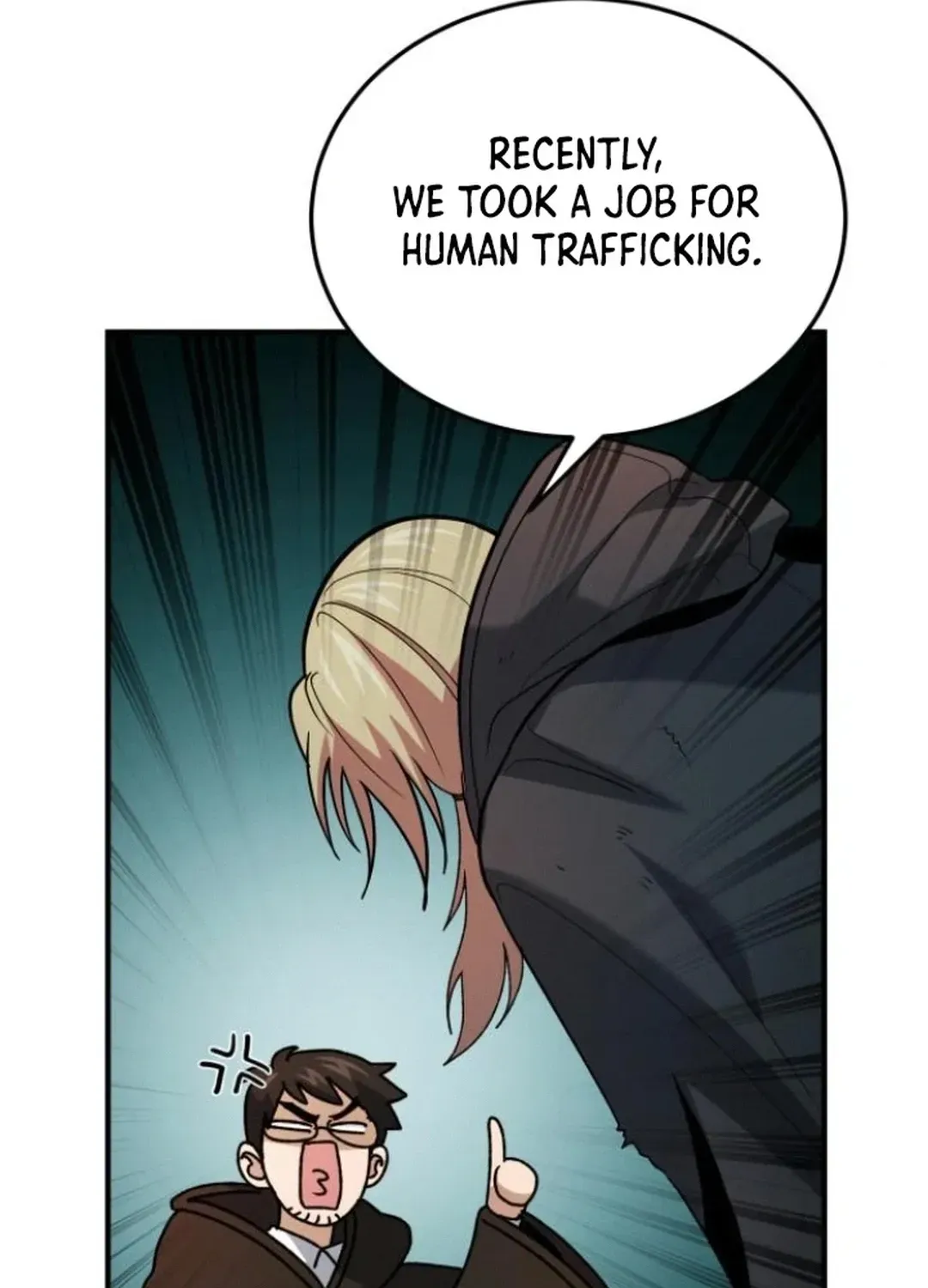 How To Live As An Unlicensed Healer Chapter 81 page 146 - 