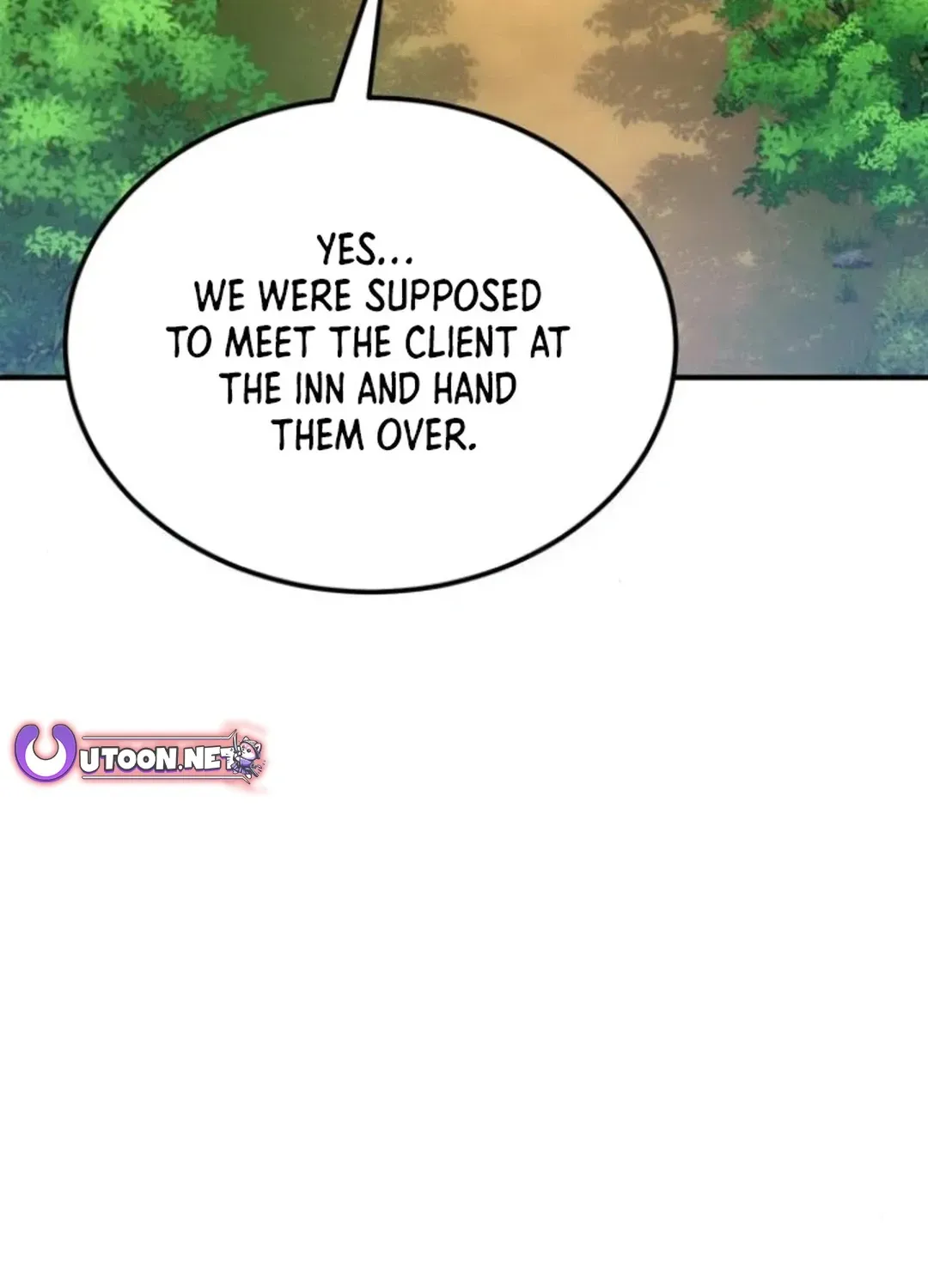 How To Live As An Unlicensed Healer Chapter 81 page 149 - 