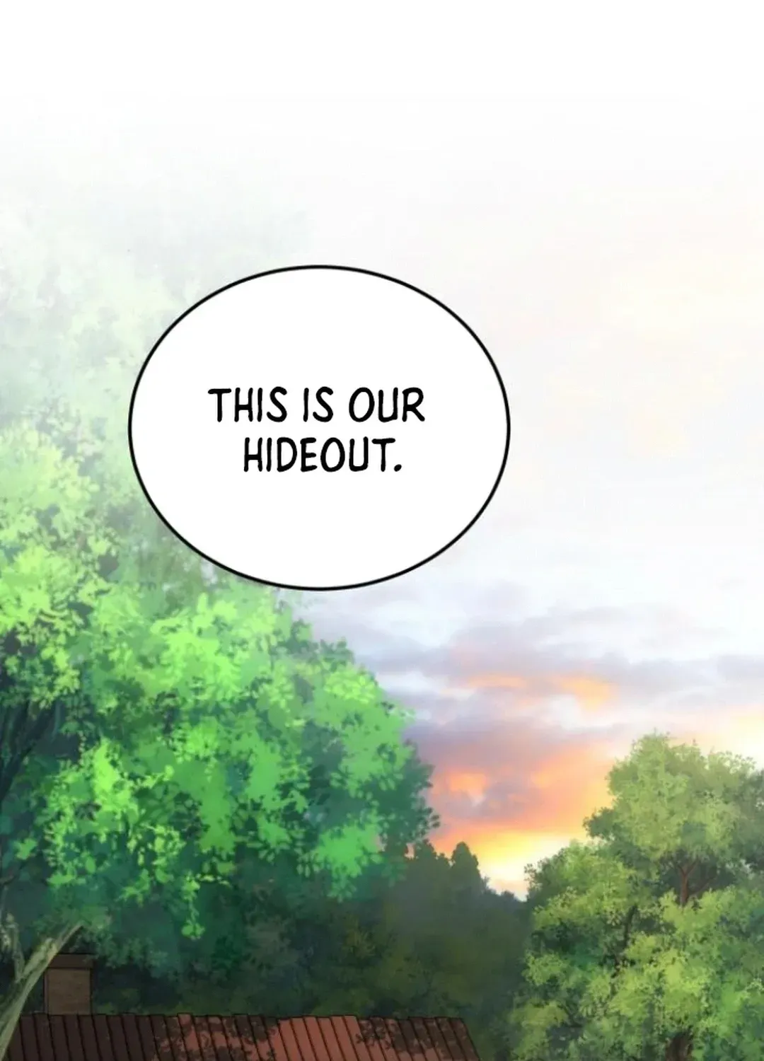 How To Live As An Unlicensed Healer Chapter 81 page 150 - 
