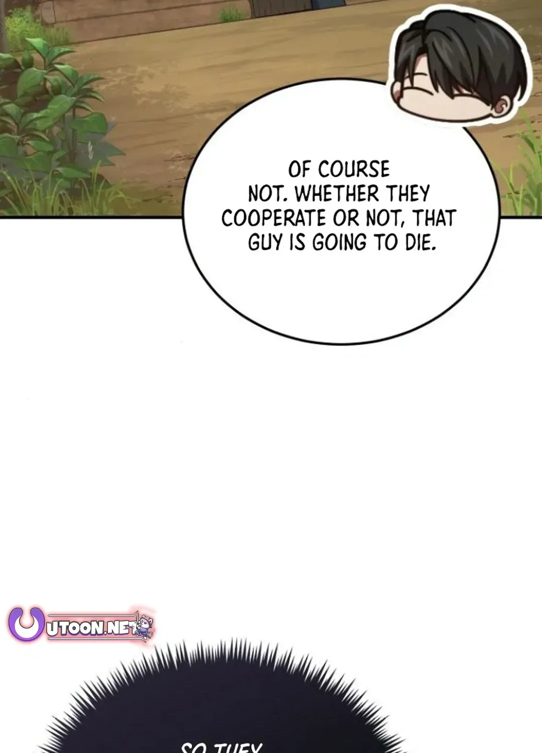 How To Live As An Unlicensed Healer Chapter 81 page 156 - 