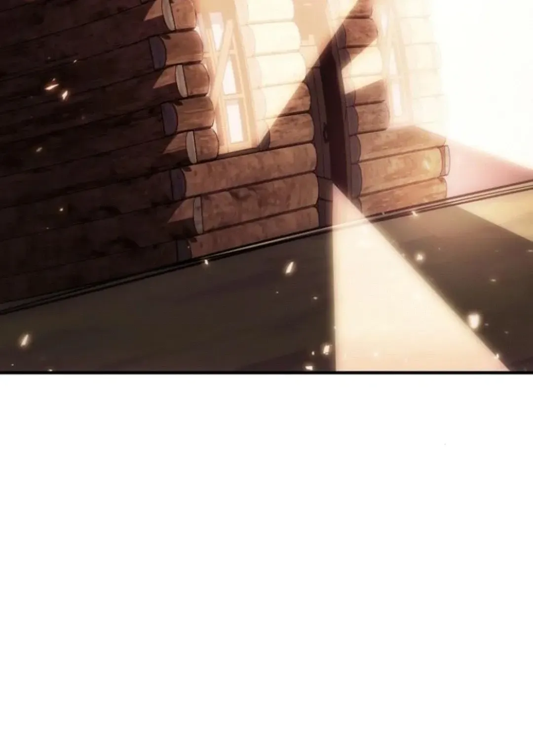 How To Live As An Unlicensed Healer Chapter 81 page 161 - 