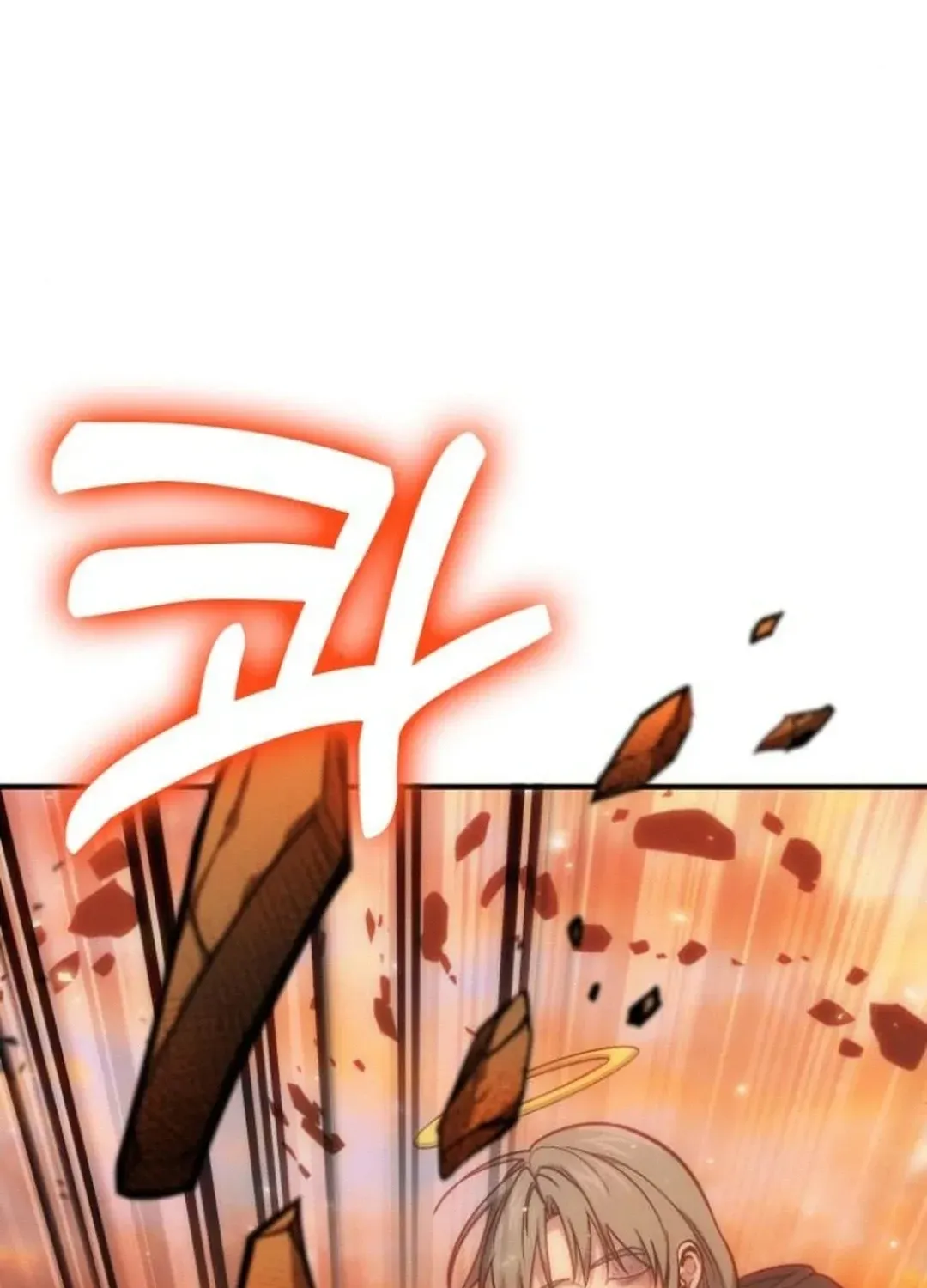 How To Live As An Unlicensed Healer Chapter 81 page 162 - 