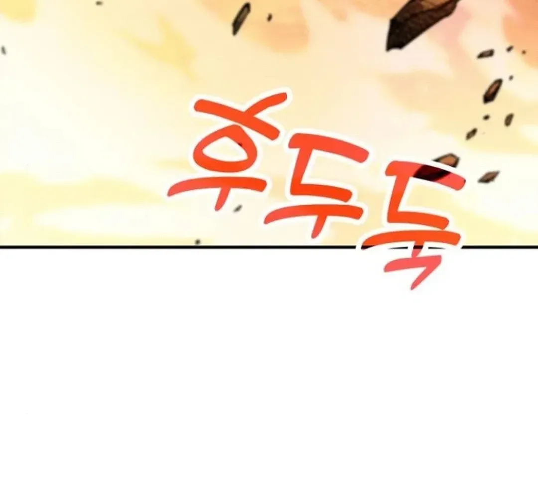 How To Live As An Unlicensed Healer Chapter 81 page 166 - 