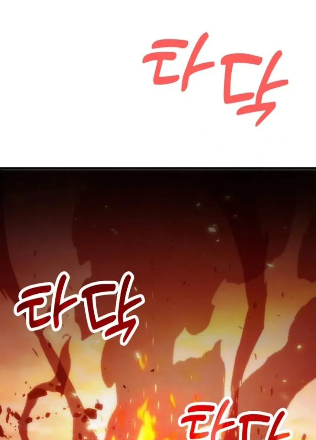 How To Live As An Unlicensed Healer Chapter 81 page 167 - 