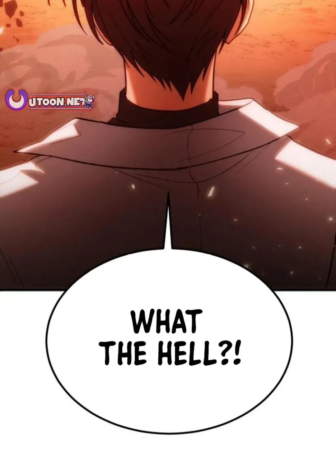 How To Live As An Unlicensed Healer Chapter 81 page 169 - 