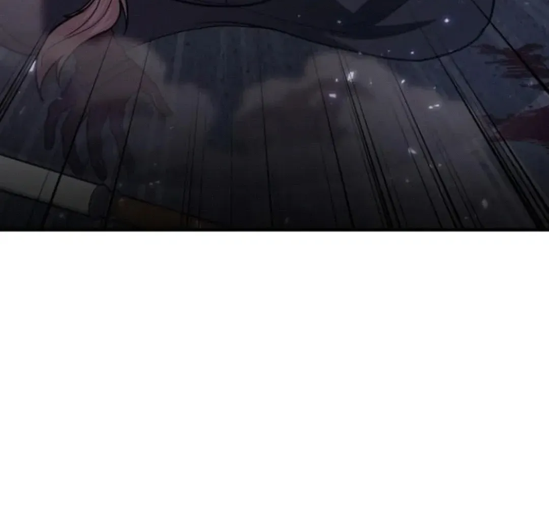 How To Live As An Unlicensed Healer Chapter 81 page 19 - 