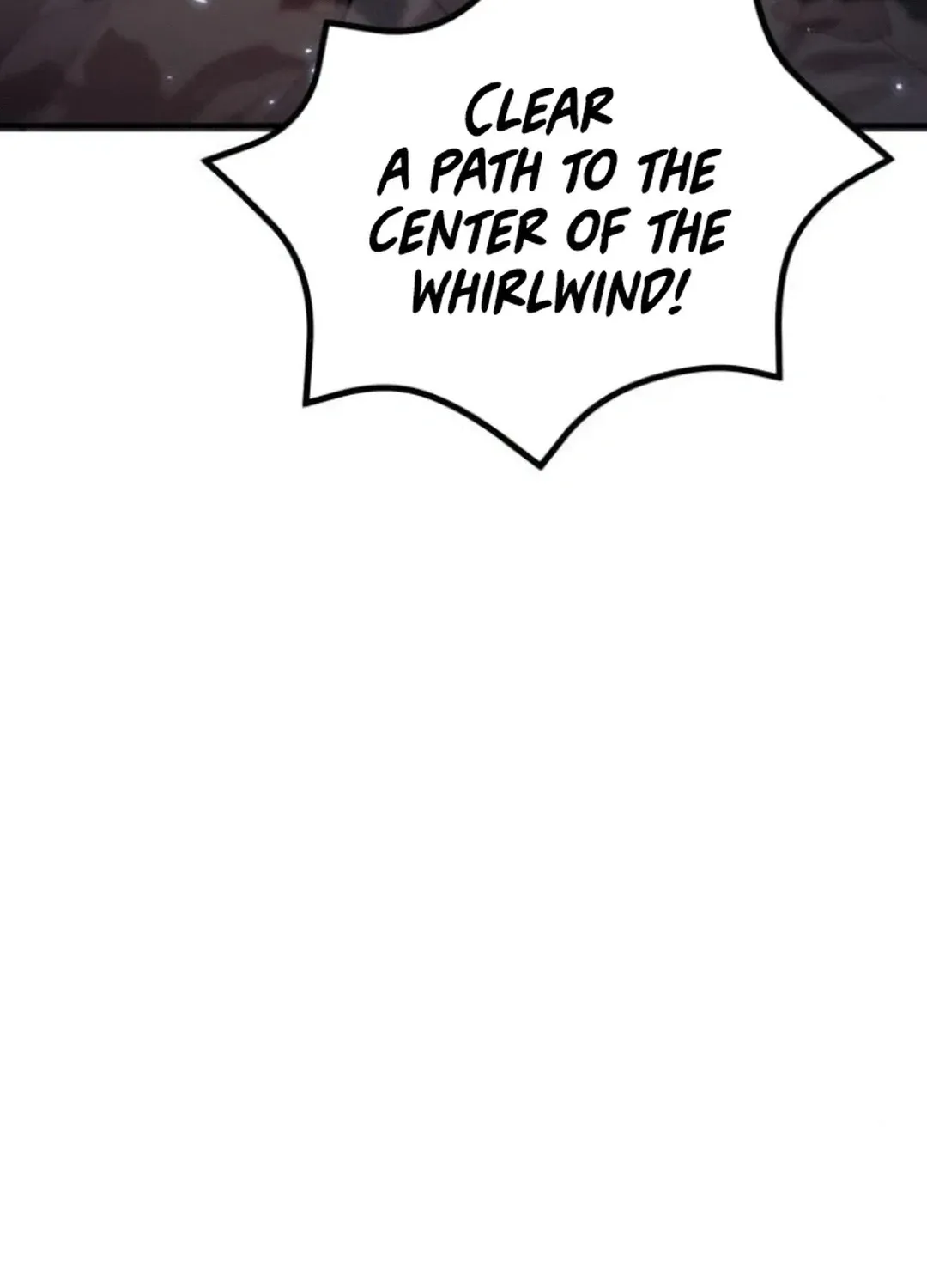 How To Live As An Unlicensed Healer Chapter 81 page 41 - 