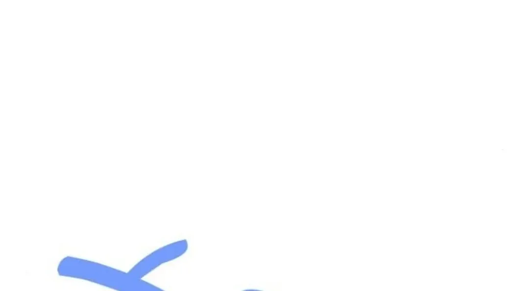 How To Live As An Unlicensed Healer Chapter 81 page 53 - 