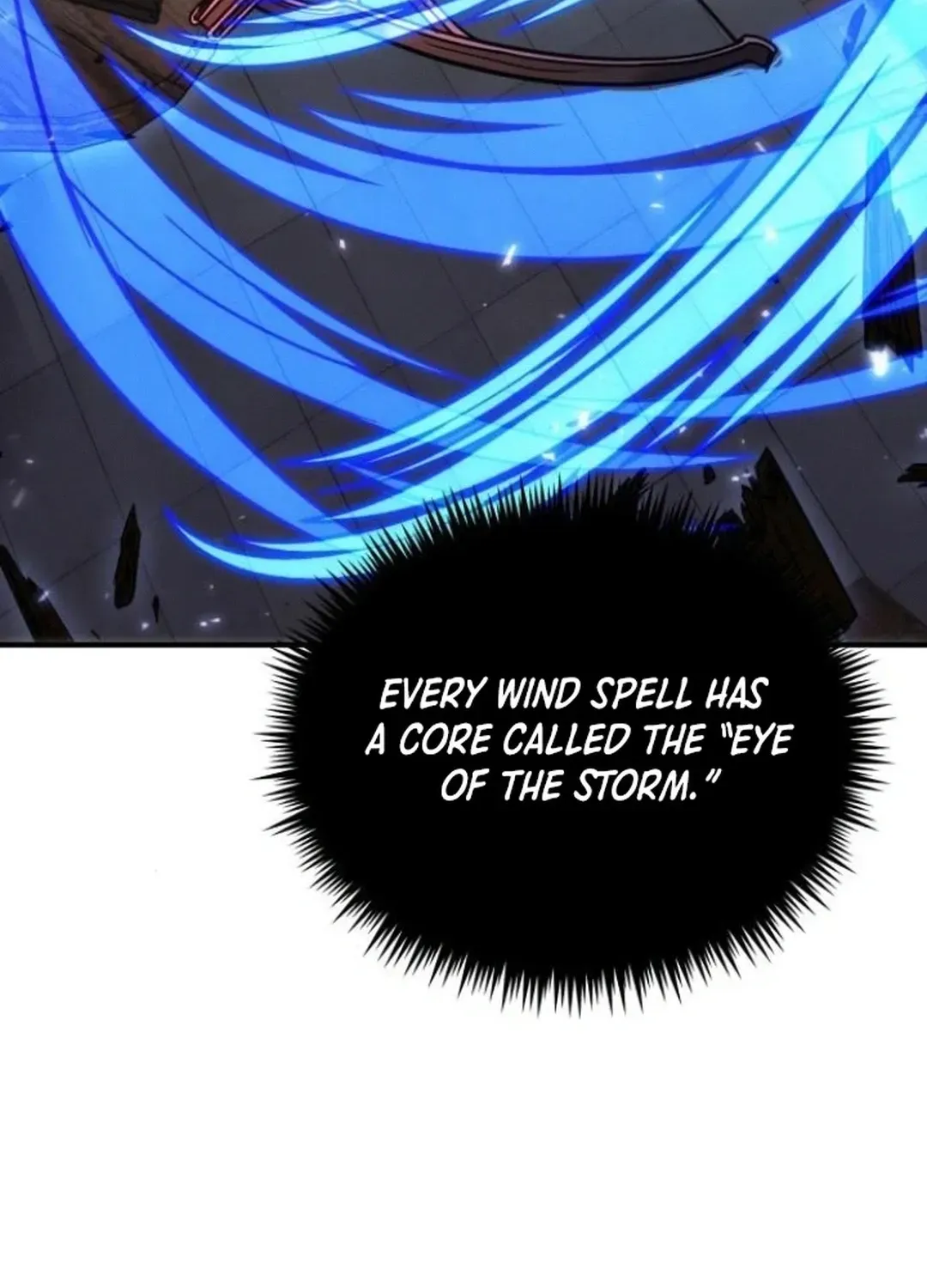 How To Live As An Unlicensed Healer Chapter 81 page 55 - 