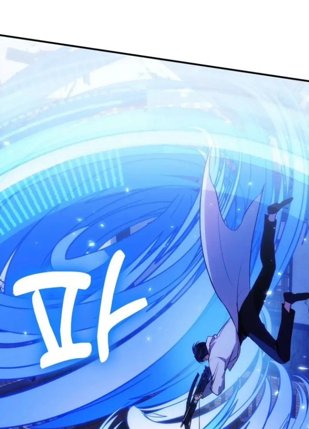 How To Live As An Unlicensed Healer Chapter 81 page 58 - 