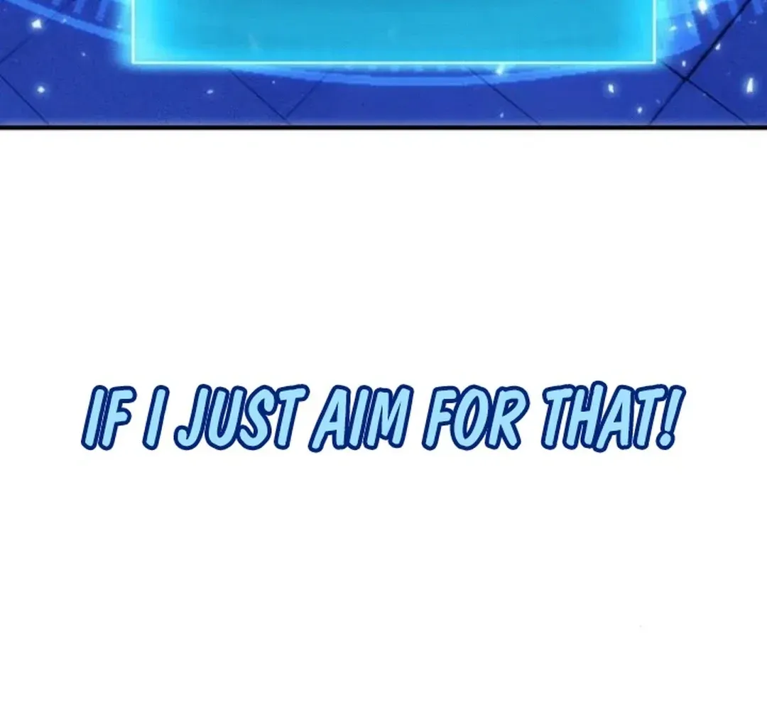 How To Live As An Unlicensed Healer Chapter 81 page 60 - 