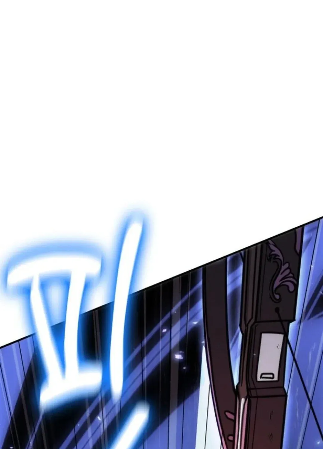 How To Live As An Unlicensed Healer Chapter 81 page 61 - 