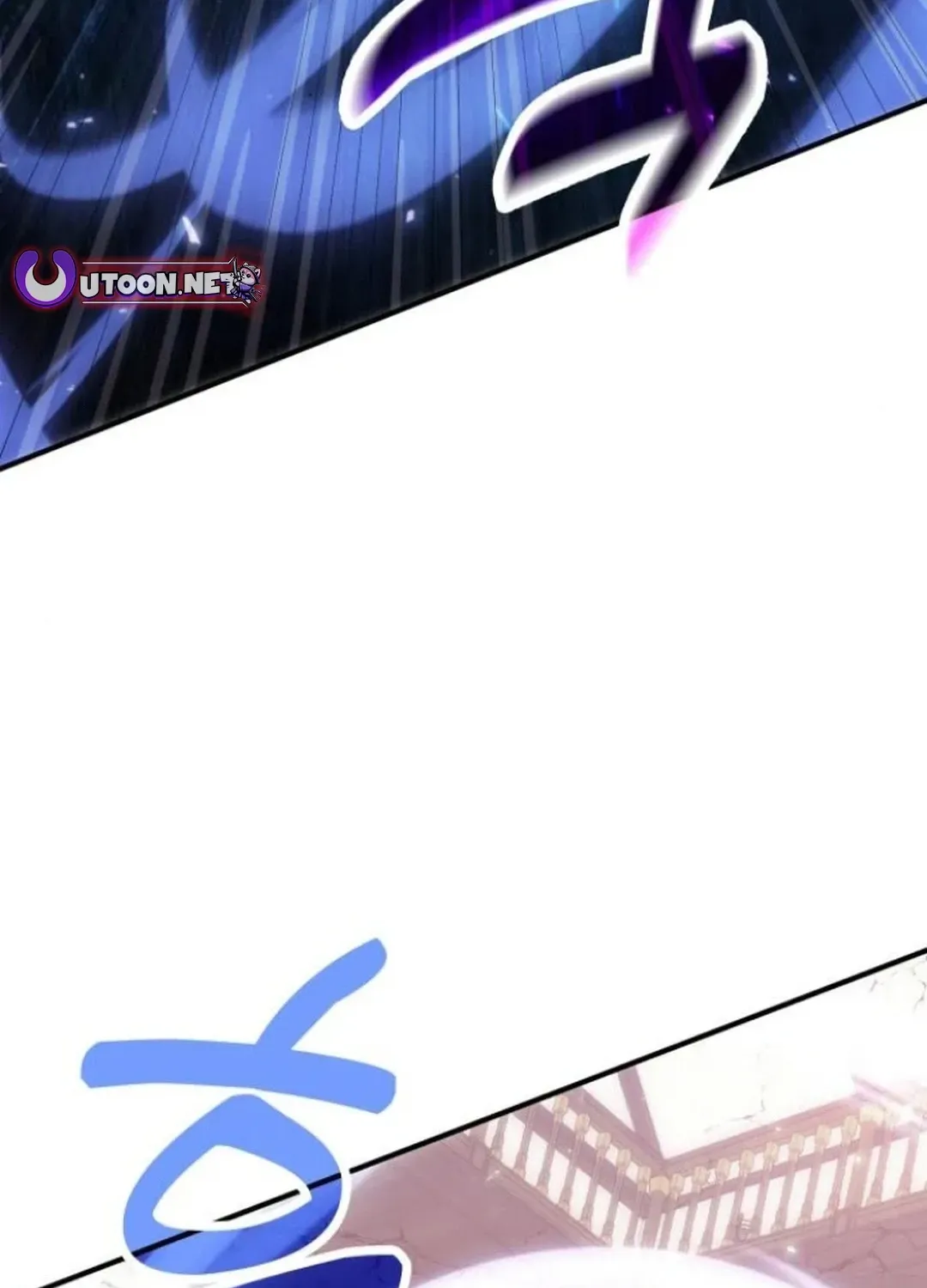 How To Live As An Unlicensed Healer Chapter 81 page 64 - 