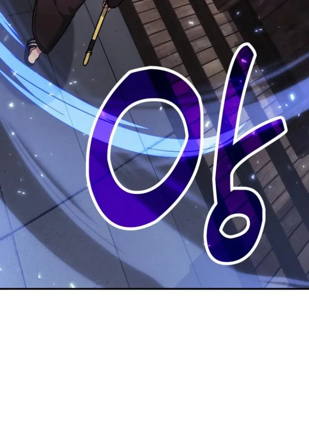 How To Live As An Unlicensed Healer Chapter 81 page 69 - 