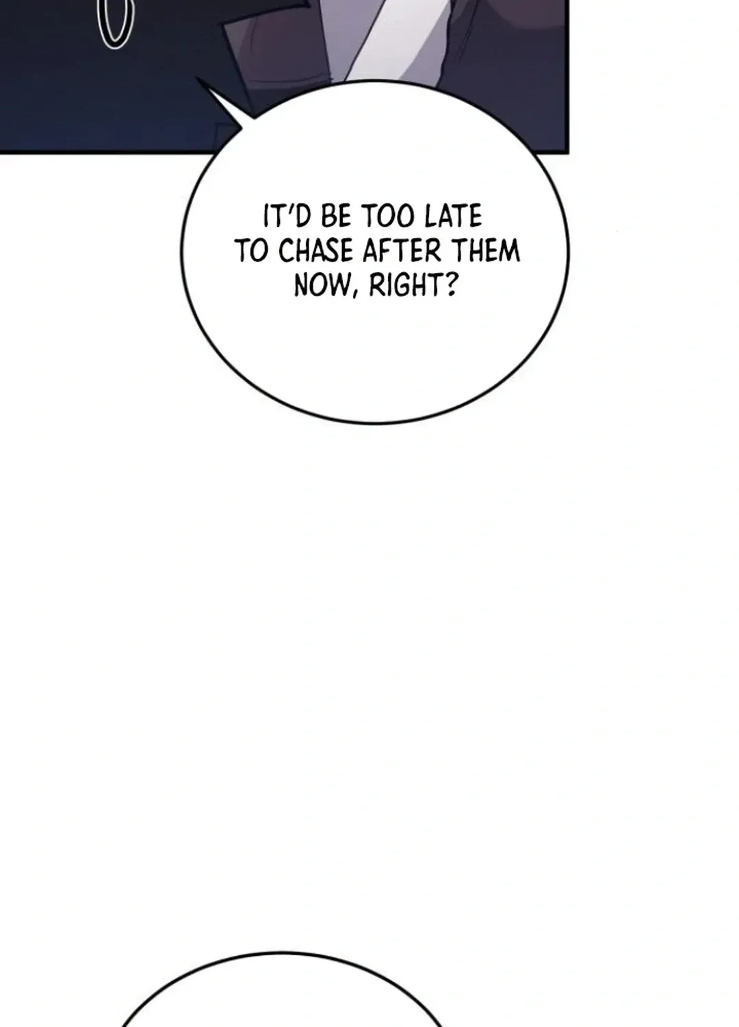 How To Live As An Unlicensed Healer Chapter 81 page 78 - 