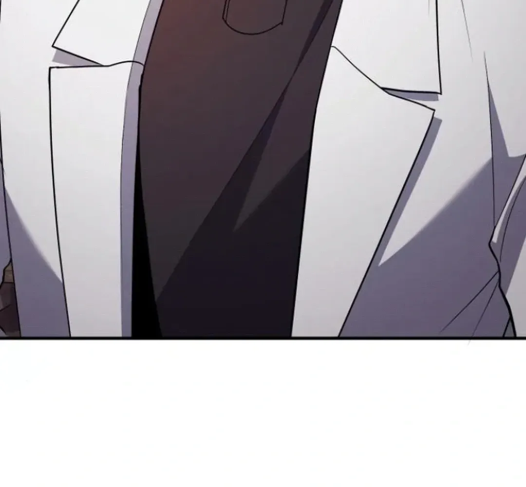 How To Live As An Unlicensed Healer Chapter 81 page 80 - 