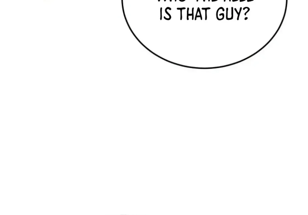 How To Live As An Unlicensed Healer Chapter 81 page 87 - 