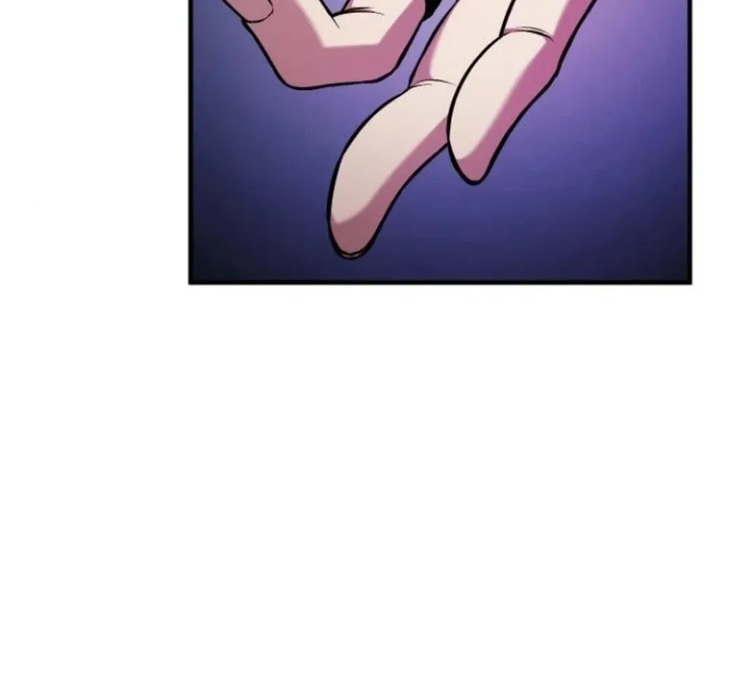 How To Live As An Unlicensed Healer Chapter 81 page 100 - 