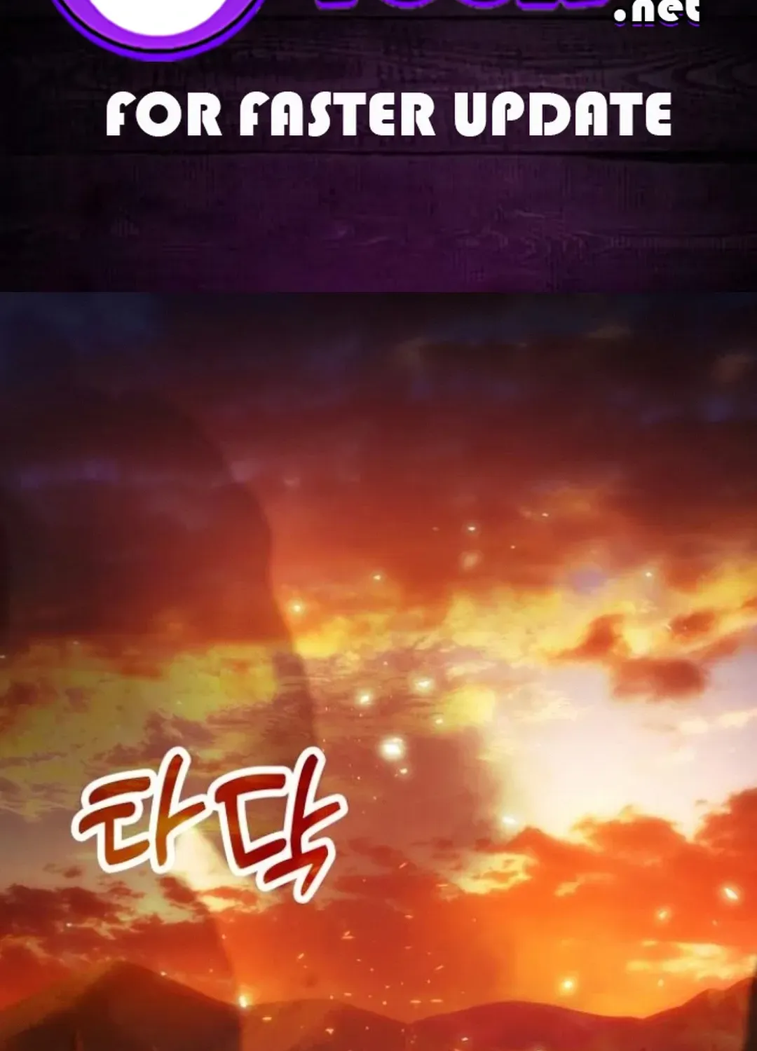 How To Live As An Unlicensed Healer Chapter 82 page 2 - 