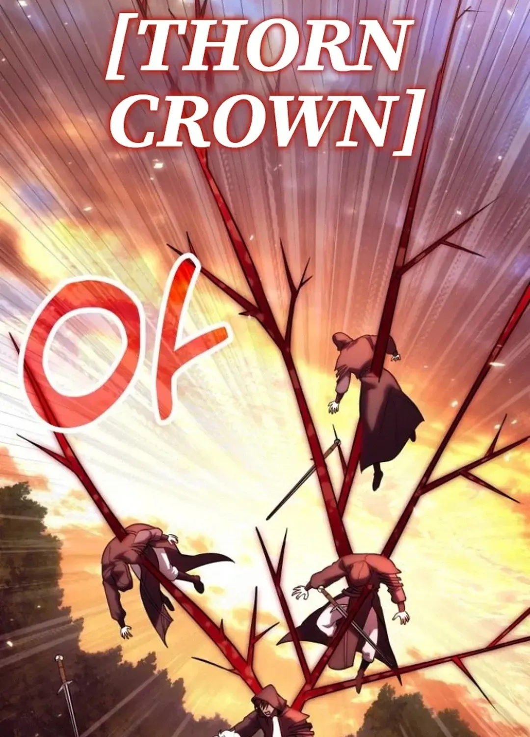 How To Live As An Unlicensed Healer Chapter 82 page 105 - 